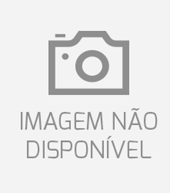 O perigo silencioso dos análogos de GLP-1: Entre o uso indiscriminado e o risco de medicamentos falsificados.