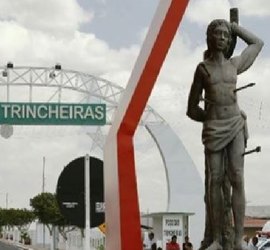 Poço das Tricheiras é indicada a prêmio nacional por projeto pioneiro para crianças com TEA e TDAH