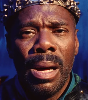 Sing Sing: conheça a história real do filme indicado a três Oscars