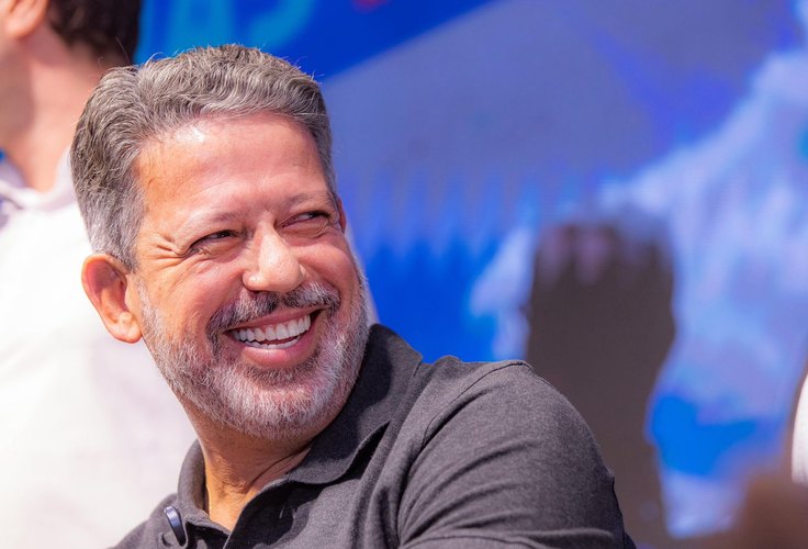 Arthur Lira amplia força política em AL e consolida caminho rumo ao Senado