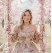 Corpo de alagoana morta em MG será velado e sepultado em Porto Calvo