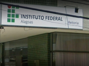 Ifal Rio Largo abre inscrições em curso de Inteligência Artificial para alunos de escolas públicas