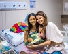 Vídeo de Marina JHC no Hospital da Cidade supera 1 milhão de views