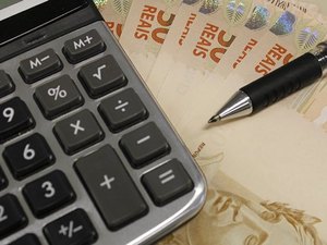 Receita libera consulta ao 6º e penúltimo lote de restituição do IR 2018