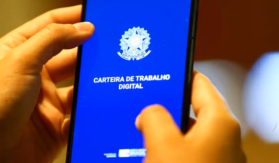 Crédito do Trabalhador: o que acontece com empregadores que realizam descontos indevidos