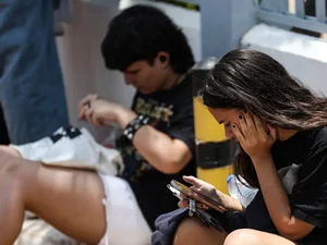 MEC divulga pré-seleção do Fies no primeiro semestre