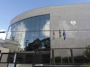 TJ mantém leilão de imóvel ocupado por Caps no bairro da Jatiúca, em Maceió