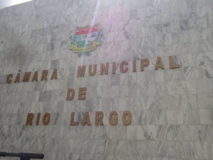 MP instaura inquérito para apurar se vereador desviou verbas públicas de Rio Largo