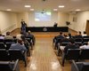 Falso gerente, boleto fraudado e PIX: MPAL orienta como evitar golpes