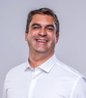 Prefeito Dani, de Maragogi, está entre os 10 prefeitos mais bem avaliados de Alagoas
