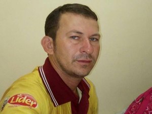 Acidente com vítima fatal envolve quatro veículos, em Arapiraca