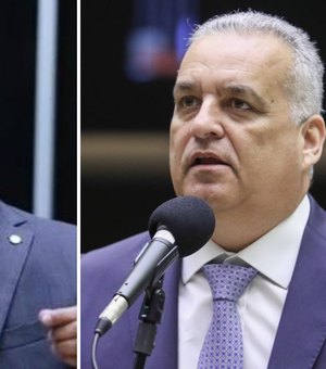 Ditadura da toga: deputados alagoanos criticam STF por regulação das redes sociais