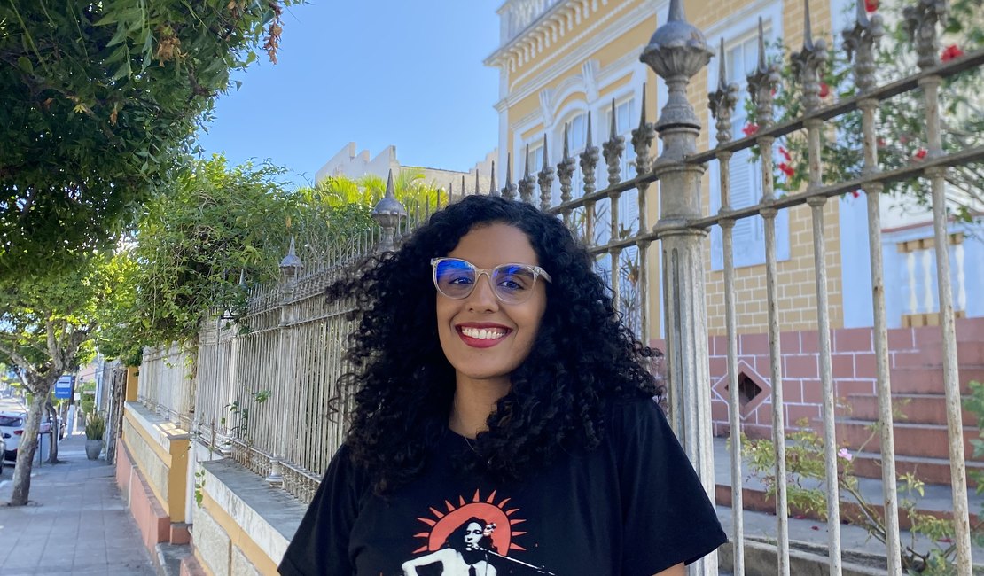 Quando a música vira negócio: o empreendedorismo que transforma talentos em propósito e economia