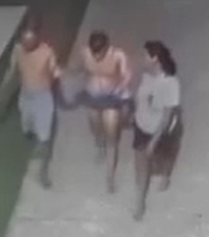 Polícia Civil investiga morte de filho de santo após queimaduras em Maceió