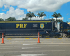PRF realizará Comando de Cinema Rodoviário em comemoração aos 18 anos da Lei Seca
