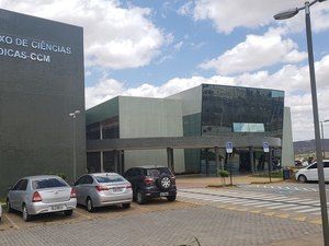 Justiça barra novas transferências de militares para Medicina da Ufal Arapiraca