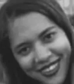 Jovem assassinada em Pindorama havia chegado a Alagoas há 20 dias para fugir do ex-marido