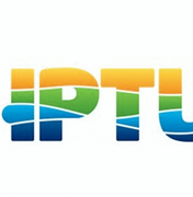 IPTU: prazo para pagar cota única com desconto acaba hoje