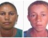 Polícia Civil prende suspeito de matar ex-esposa e irmão em Senador Rui Palmeira
