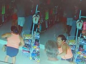 ?Justiça condena acusado de jogar ácido na ex-companheira e na ex-cunhada