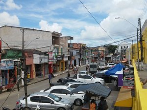 Prefeitura de Porto Calvo proíbe venda de bebidas alcoólicas após 17h