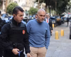 Delegado, procurador e gestor são presos por desvio de R$ 86 milhões no RJ
