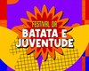Feira Grande destaca sua identidade com 1º Festival da Batata e Juventude
