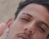 Jovem morre após colisão entre moto e retroescavadeira em Arapiraca