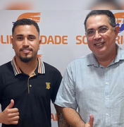 PTK foi impedido de disputar vaga na Câmara em 2024; saiba o motivo