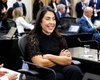 Projeto de Gabi Gonçalves impede o poder público de contratar empresas condenadas por trabalho análogo à escravidão