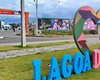 63 anos: Lagoa da Canoa comemora emancipação política com programação especial nesta quinta (28)