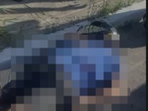 Motociclista morre após colisão com poste na Cidade Universitária em Maceió