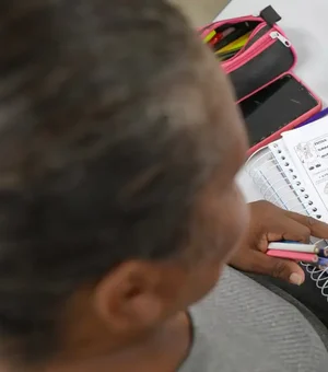 Três em cada 10 brasileiros são analfabetos funcionais, de acordo com dados do Inaf