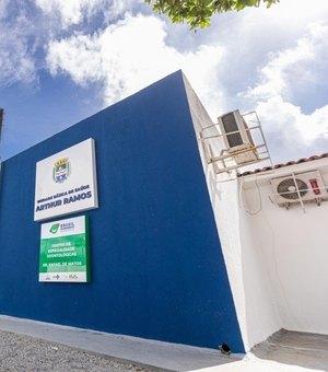 Confira o funcionamento dos serviços de saúde no feriado do Dia do Servidor Público