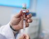 Ação com associações de moradores leva vacinação contra influenza às comunidades