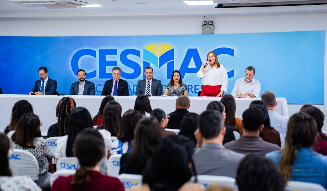 Arapiraca participa de seminário sobre inclusão e direitos das pessoas com deficiência