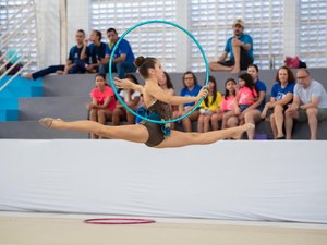 Escolas tem até sexta-feira (27) para confirmar participação nos Jogos Estudantis de Alagoas
