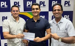 Exonerações mostram ‘tamanho’ de Mesaque e Gunnar e irritam aliados