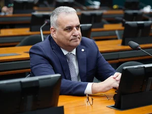 Alfredo Gaspar se revolta com agressão de mulher em Quebrangulo e promete endurecer regras da audiência de custódia