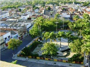 Município deve empossar aprovados para a GM