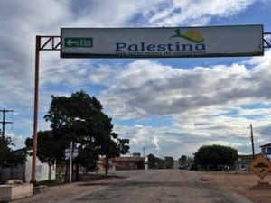 Uma das cidades mais pobre de Alagoas pagará R$ 200 mil para banda tocar uma hora de show