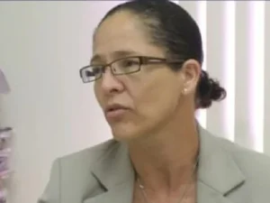 Juíza Ana Raquel da Silva Gama, de Arapiraca, morre após sofrer infarto durante viagem