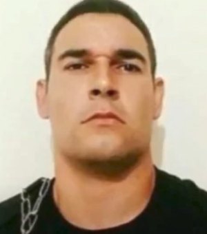 Morre tenente da Polícia Militar internado em Brasília