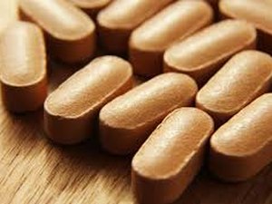 Os melhores Pré hormonais para o projeto verão 2020!