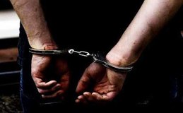 Acusado de estupro de vulnerável e tentativa de homicídio é preso em Maceió