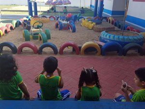 Unicef: mortalidade infantil tem redução histórica no Brasil