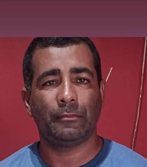 Comerciante é assassinado dentro da quitanda em União dos Palmares