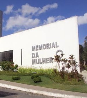 Atendimento do CadÚnico é transferido provisoriamente para o Memorial da Mulher
