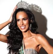 Espírito Santo vence Miss Brasil pela 1ª vez na história com Mia Mamede