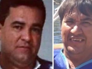 'Paulo do Sofá' é absolvido por legítima defesa em julgamento da morte do irmão